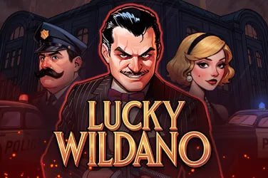 gede4d Kemenangan jackpot terbesar pemain Indonesia hadiah nyata