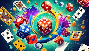 gede4d Bingo 90 bola gaya Inggris klasik room multipemain
