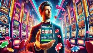 gede4d Tembak Ikan game seru menembak ikan berhadiah