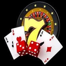 Suasana meja Baccarat Live Casino gede4d dengan dealer profesional siaran langsung