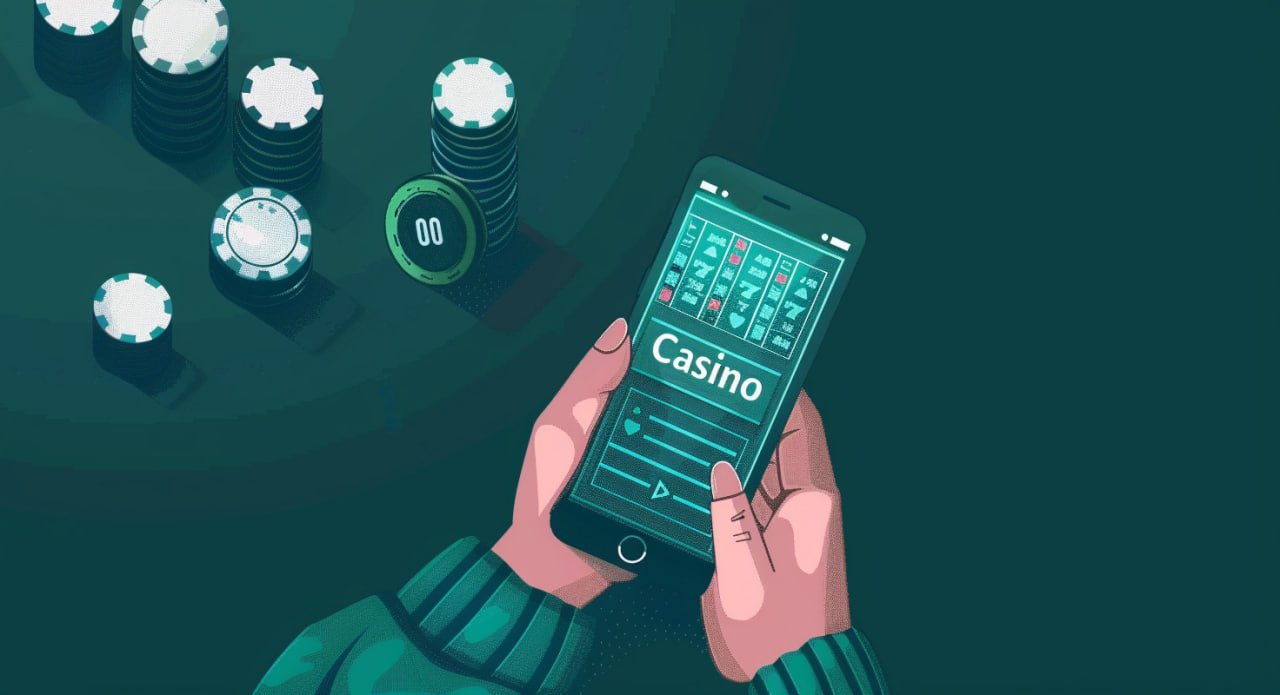 gede4d Bingo jackpot progresif pool besar turnamen mingguan