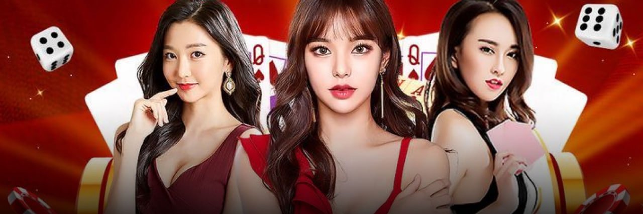 gede4d Bingo online jackpot progresif arena seru Indonesia