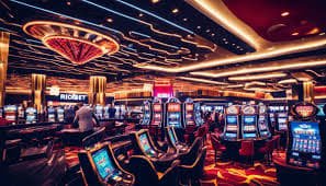 gede4d Tembak Ikan online arena game menembak ikan dengan jackpot besar