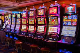 gede4d Kemenangan bukti nyata hadiah dan jackpot member