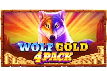 gede4d download tampilan game mobile grafis HD pengalaman bermain terbaik