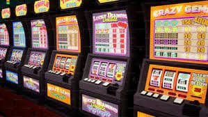 gede4d pemain meraih kemenangan besar jackpot progresif Indonesia
