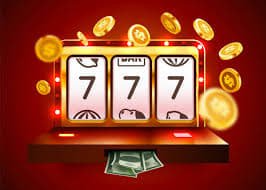 Dealer Live Casino gede4d mengocok kartu Blackjack dalam streaming HD real-time