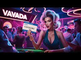 Fitur statistik dan riwayat permainan Live Casino gede4d untuk analisis strategi pemain