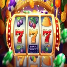 gede4d deposit mudah cepat aman mengisi saldo akun game online Indonesia