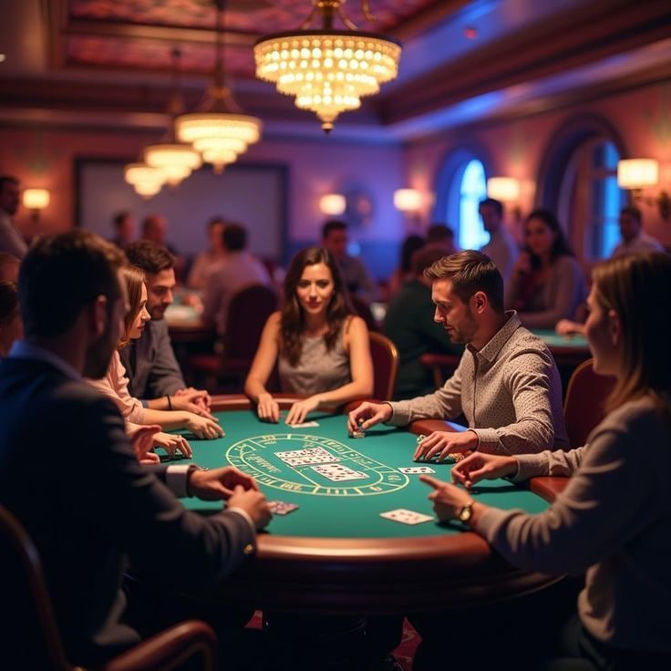 gede4d Tembak Ikan game populer jackpot progresif arena laut dalam