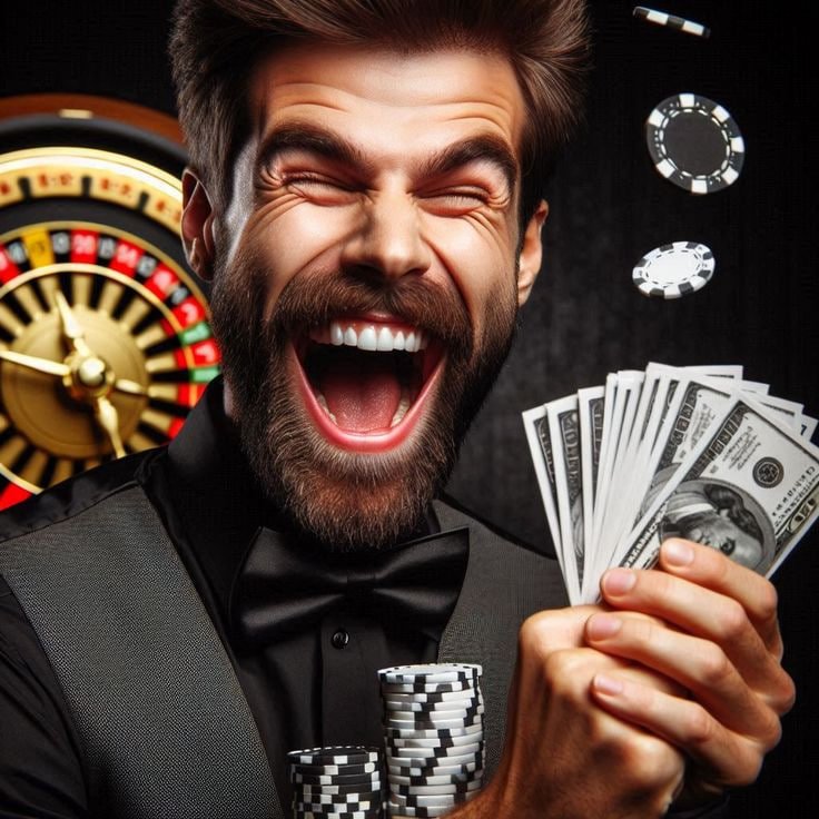 gede4d Lobby Game slot jackpot progresif Starlight Princess