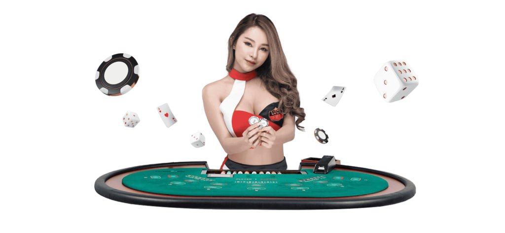 gede4d platform hiburan online terpercaya Indonesia
