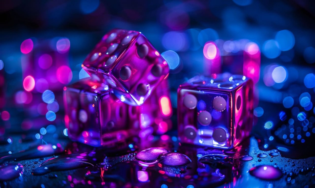 gede4d Speed Bingo cepat seru putaran kilat hadiah besar
